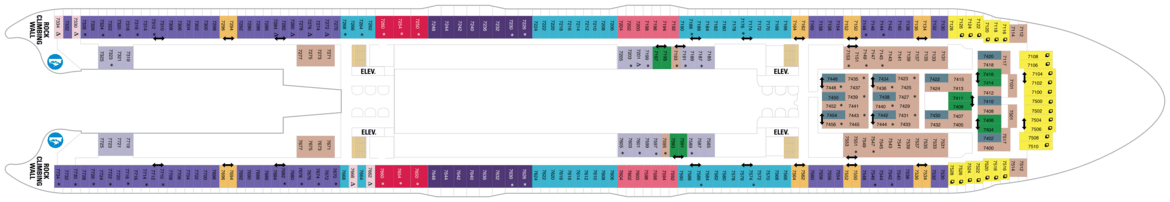 Symphony of the Seas DECK07.png